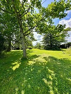 Chic & Charme Cottage