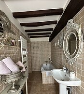 Chic & Charme Cottage