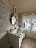 Chic & Charme Cottage