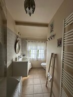 Chic & Charme Cottage