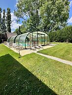 Chic & Charme Cottage