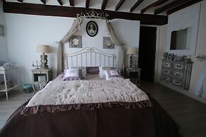 Chic & Charme Cottage