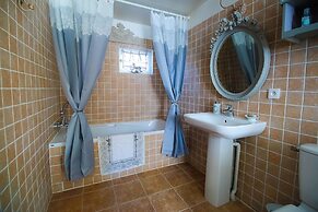 Chic & Charme Cottage