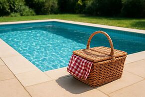 Chic & Charme Cottage