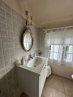 Chic & Charme Cottage