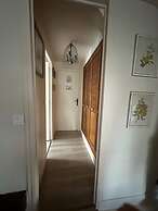 Chic & Charme Cottage