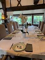 Chic & Charme Cottage