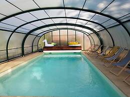 Chic & Charme Cottage