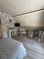 Chic & Charme Cottage