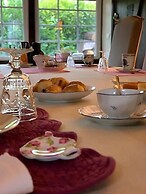 Chic & Charme Cottage