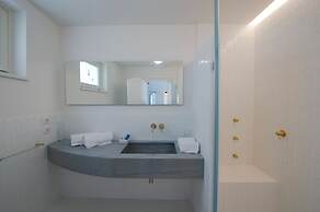 Infinity Suites Praiano