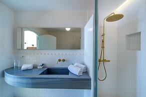 Infinity Suites Praiano