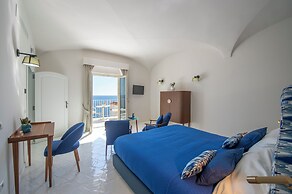 Infinity Suites Praiano