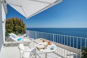 Infinity Suites Praiano