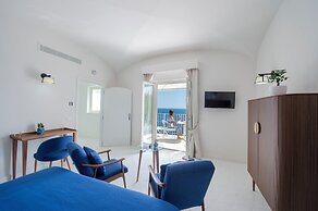 Infinity Suites Praiano