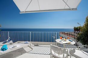 Infinity Suites Praiano