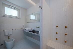 Infinity Suites Praiano