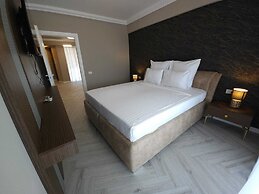 Ganzo Boutique Hotel