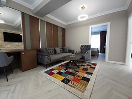 Ganzo Boutique Hotel