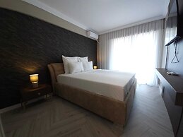 Ganzo Boutique Hotel