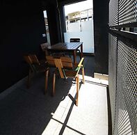 Ganzo Boutique Hotel