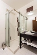 Ganzo Boutique Hotel