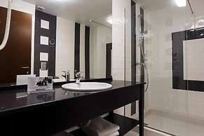 Ganzo Boutique Hotel