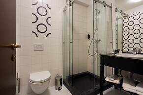 Ganzo Boutique Hotel