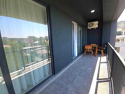 Ganzo Boutique Hotel