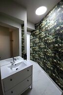 Ganzo Boutique Hotel
