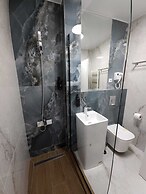 Ganzo Boutique Hotel