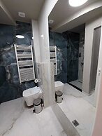 Ganzo Boutique Hotel
