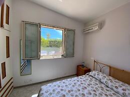 Villa Amos Marzamemi San Lorenzo