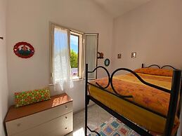 Villa Amos Marzamemi San Lorenzo