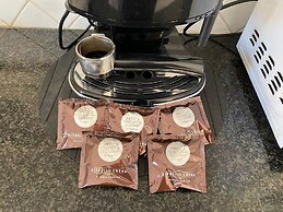 Villa Amos Marzamemi San Lorenzo