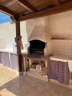 Villa Amos Marzamemi San Lorenzo