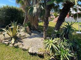 Villa Amos Marzamemi San Lorenzo