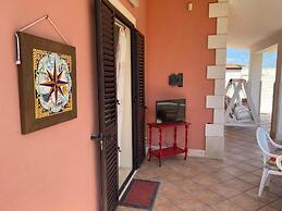 Villa Amos Marzamemi San Lorenzo