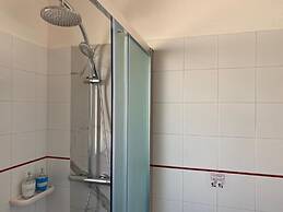 Villa Amos Marzamemi San Lorenzo