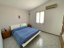 Villa Amos Marzamemi San Lorenzo