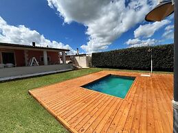 Villa Amos Marzamemi San Lorenzo