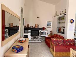 Villa Amos Marzamemi San Lorenzo