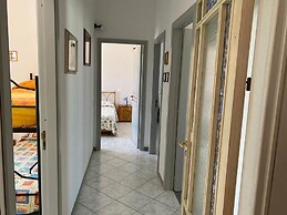 Villa Amos Marzamemi San Lorenzo