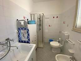 Villa Amos Marzamemi San Lorenzo