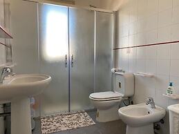 Villa Amos Marzamemi San Lorenzo