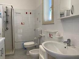 Villa Amos Marzamemi San Lorenzo