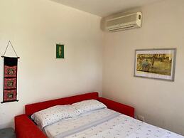 Villa Amos Marzamemi San Lorenzo