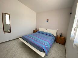 Villa Amos Marzamemi San Lorenzo