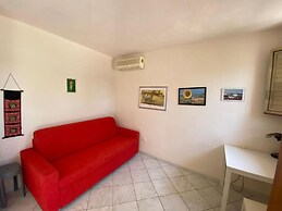 Villa Amos Marzamemi San Lorenzo