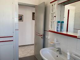 Villa Amos Marzamemi San Lorenzo